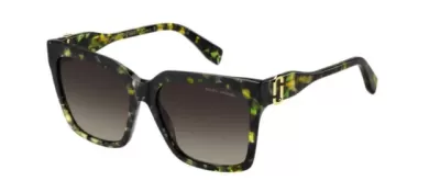 Marc Jacobs MARC 764S XGW HA 57